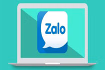 Hướng dẫn bỏ chặn tin nhắn Zalo chỉ bằng một click
