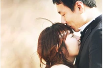 Video: Lấy vợ chân ngắn, hạnh phúc viên mãn cả đời