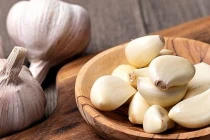 5 thực phẩm giúp loại bỏ bức xạ từ máy tính