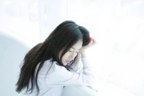 Làm chuyện ấy trong thời kỳ kinh nguyệt: Lợi và hại