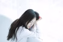 Làm chuyện ấy trong thời kỳ kinh nguyệt: Lợi và hại