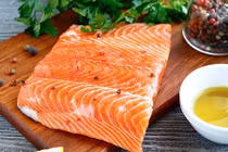 Top thực phẩm protein giúp “cậu nhỏ” sung mãn và thăng hoa