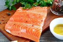 Top thực phẩm protein giúp “cậu nhỏ” sung mãn và thăng hoa