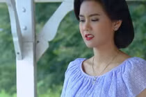 Chồng cũ vừa mất bỗng nhận được 15 triệu/tháng nuôi con, tôi sốc khi biết người gửi