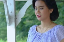 Chồng cũ vừa mất bỗng nhận được 15 triệu/tháng nuôi con, tôi sốc khi biết người gửi