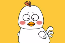 Dự đoán ngày mới 21/12/2015 cho 12 con giáp