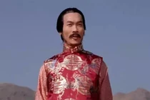 Cao thủ từng đánh gãy răng Thành Long giờ ra sao?