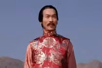 Cao thủ từng đánh gãy răng Thành Long giờ ra sao?