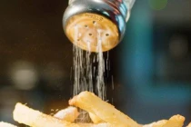  4 thói quen khiến bạn dễ mắc ung thư, đoản thọ