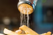  4 thói quen khiến bạn dễ mắc ung thư, đoản thọ