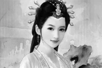 Những trò quái đản của vị hoàng đế trẻ tuổi bậc nhất Trung Quốc