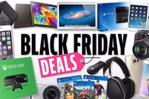 Cảnh báo: Những chiêu "lừa đảo" tinh vi dịp Black Friday