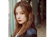 Xem tướng mí mắt khám phá chuẩn xác tính cách và vận mệnh 