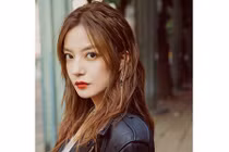 Xem tướng mí mắt khám phá chuẩn xác tính cách và vận mệnh 