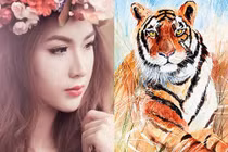 Số Trời ban, 3 con giáp sinh ra đã may mắn tài giỏi hơn người 