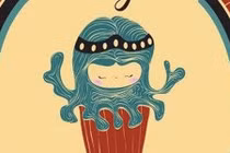 Tử vi 12 cung hoàng đạo thứ 4 ngày 12/12