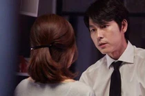 Trả thù chồng ngoại tình, tôi "cặp" với sếp rồi nhận trái đắng