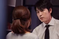 Trả thù chồng ngoại tình, tôi "cặp" với sếp rồi nhận trái đắng