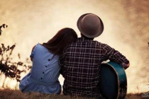 Video: Lừa bạn gái vào nhà nghỉ trên đảo vắng và cái kết cười rung rốn