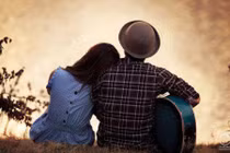 Video: Lừa bạn gái vào nhà nghỉ trên đảo vắng và cái kết cười rung rốn