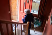 Chồng hờ hững, lạnh nhạt chuyện chăn gối đẩy tôi vào việc ngoại tình