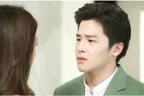 Ly hôn nửa năm vợ cũ sinh con trai, tôi đến nhận con rồi ngất lịm