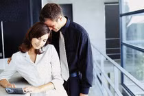 Hoang mang khi vợ ngoan hiền lại thường mơ giấc mơ... hư hỏng