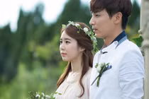 Mẹ chồng coi thường con dâu ở nhà "ăn bám" và kết đắng