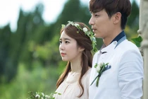 Mẹ chồng coi thường con dâu ở nhà "ăn bám" và kết đắng