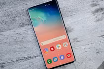 Lý do chẳng ai muốn mua điện thoại trên 1.000 usd