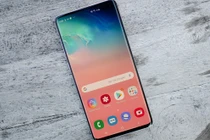 Lý do chẳng ai muốn mua điện thoại trên 1.000 usd