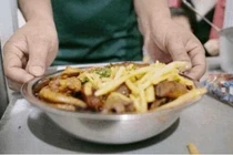 4 nghề mới kỳ quặc đang hái ra tiền ở châu Á