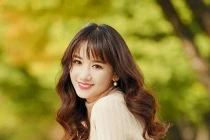 Hari Won bị chỉ trích khi nói người thông minh sẽ hiểu mình 