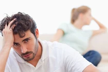 Gã kế toán trưởng lập “mưu hèn” bỏ vợ để cưới người tình