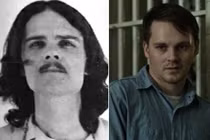 Kẻ giết người hàng loạt thông minh nhất lịch sử: Chỉ số IQ hơn 120