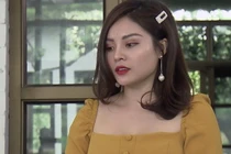 Dàn hot girl được chú ý khi xuất hiện trong phim “Về nhà đi con“