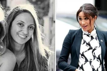 Thêm một nhân viên hoàng gia nghỉ việc vì công nương Meghan?