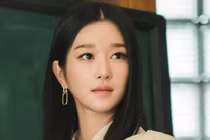 Những sao Hàn bị ghét bỏ chỉ sau một đêm