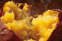 Bí quyết mua khoai lang mật giá rẻ