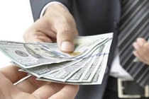 Những chiến lược giúp bạn tiêu ít, để dành được nhiều