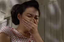 Vợ bầu stress vì mua đồ tẩm bổ chưa kịp ăn đã có người... chén sạch