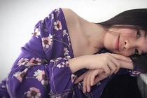 Hiền Thục U40 bất ngờ khoe ảnh quyến rũ như gái đôi mươi