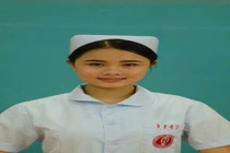 Nữ y tá chặt xác phi tang đồng nghiệp để trả thù