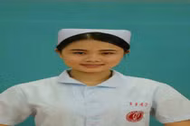 Nữ y tá chặt xác phi tang đồng nghiệp để trả thù