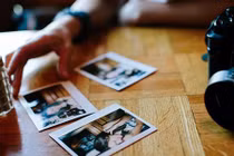 Tin tưởng bạn, người phụ nữ bị tống tiền vì kể chuyện ngoại tình