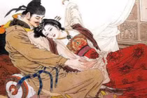 Vị Hoàng Đế biến thái cực độ trong lịch sử Trung Quốc