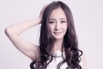 Hậu ly hôn, Dương Mịch sẽ đón Tết cùng ai?