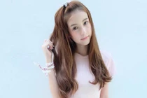 Gầy "kinh niên" cũng phải tăng 7kg/tuần nhờ thức uống thơm ngon này