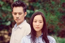 Tại sao sau chia tay, phụ nữ thường có người mới ngay?