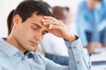 Video: ​Mất bản lĩnh đàn ông vì thủ dâm từ nhỏ